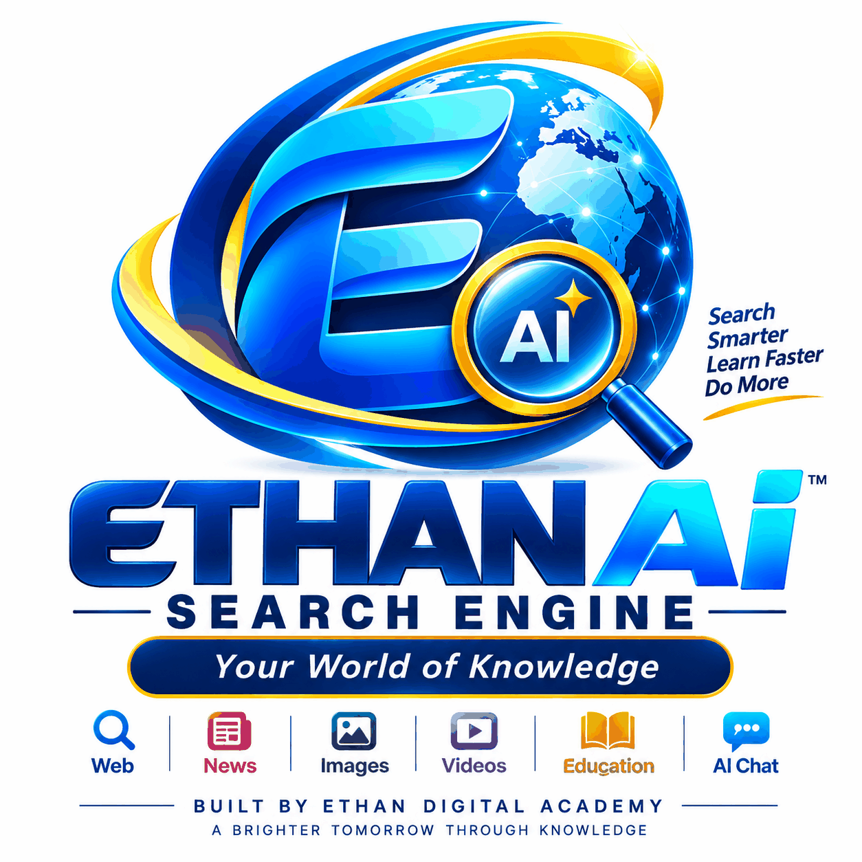 ETHAN AI